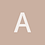 alox