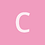 Christian_Godefroy