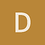dfee