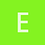 erbe01