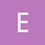 esoul