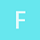 FeIipe_Drumond