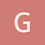 g_antonov