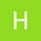 Hossein_Alizadeh