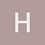 heyan12127