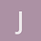 jeancarlos2015