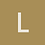 Linaloe_Sarmiento