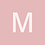 Milan_Sakic