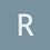 rahul_cp