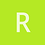 Raphael_Vilela