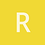 Reth