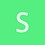 Snehal