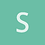 Syed_Abuthahir