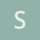 Sionnach733