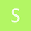 shwetha-rk