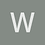William_Assoni