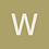 Wendy.Mungovan