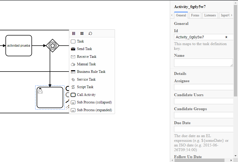 How to get place id - Scripting Support - Developer Forum