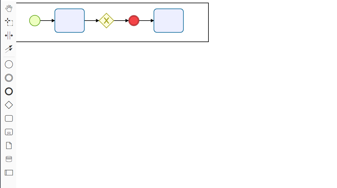 new%20diagram