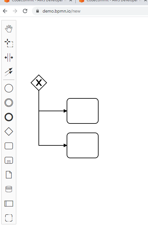 gateway-connections