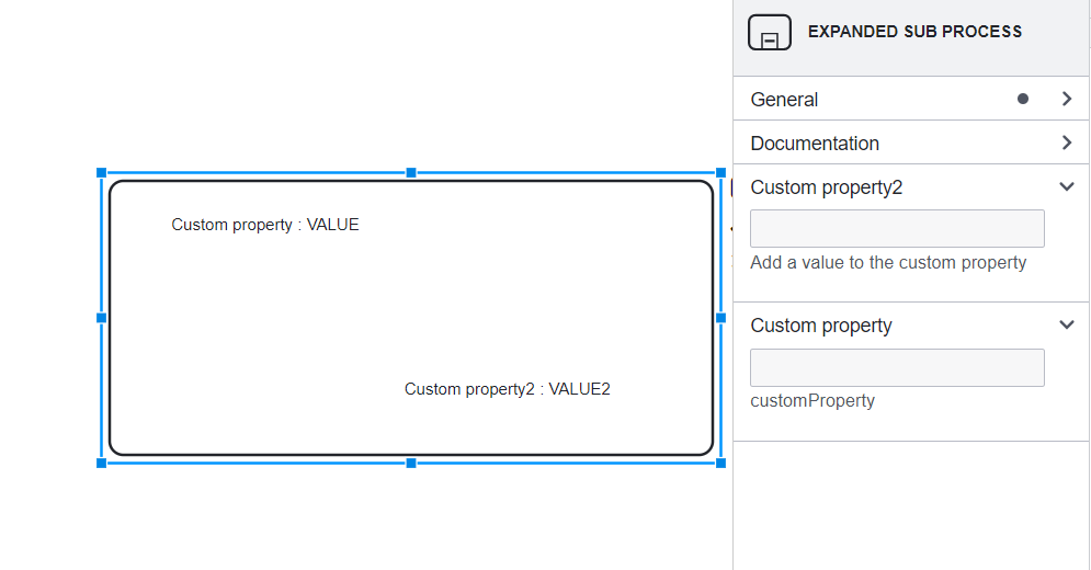 display-inside-subprocess-element-input-fields-that-contain-the