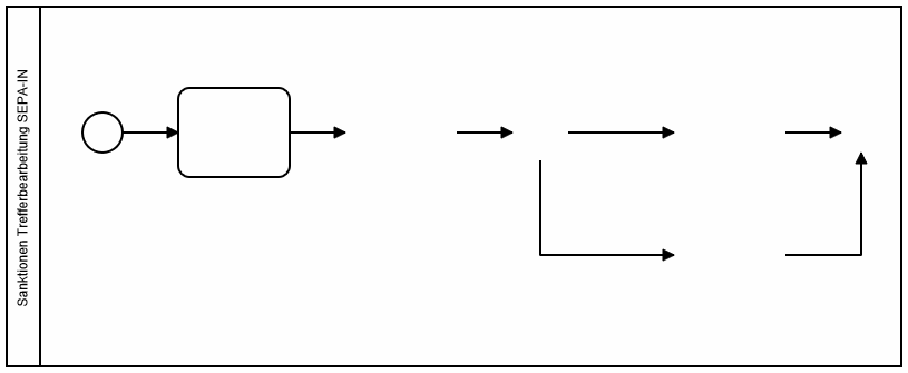 diagram(21)