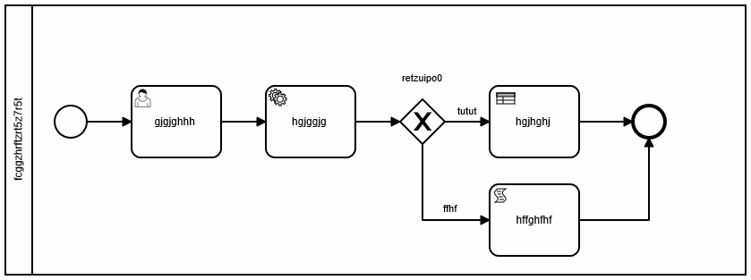 diagram(29)