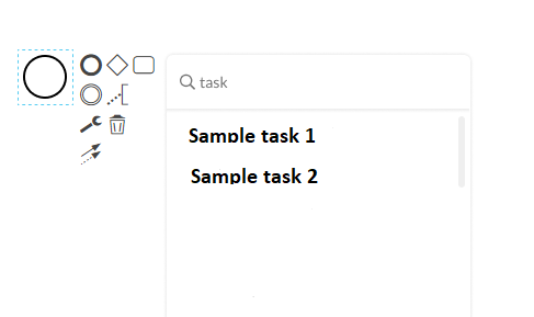 bpmn_ques_2