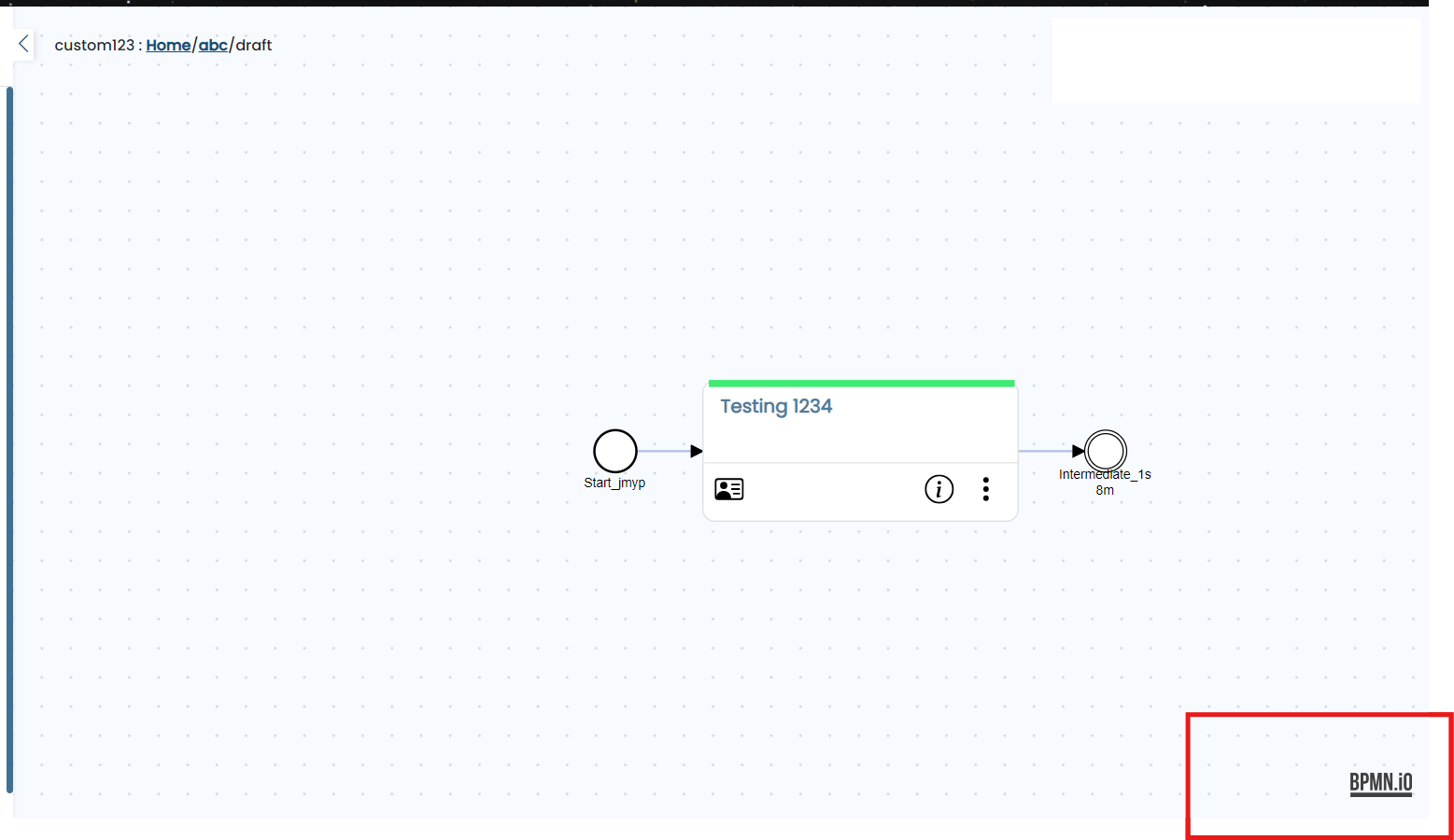 bpmn-io-logo