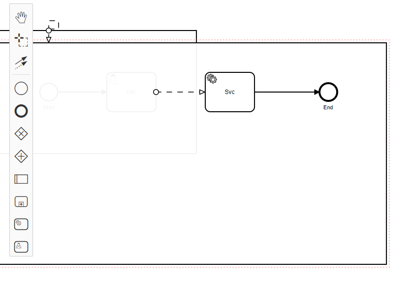 bpmn-03