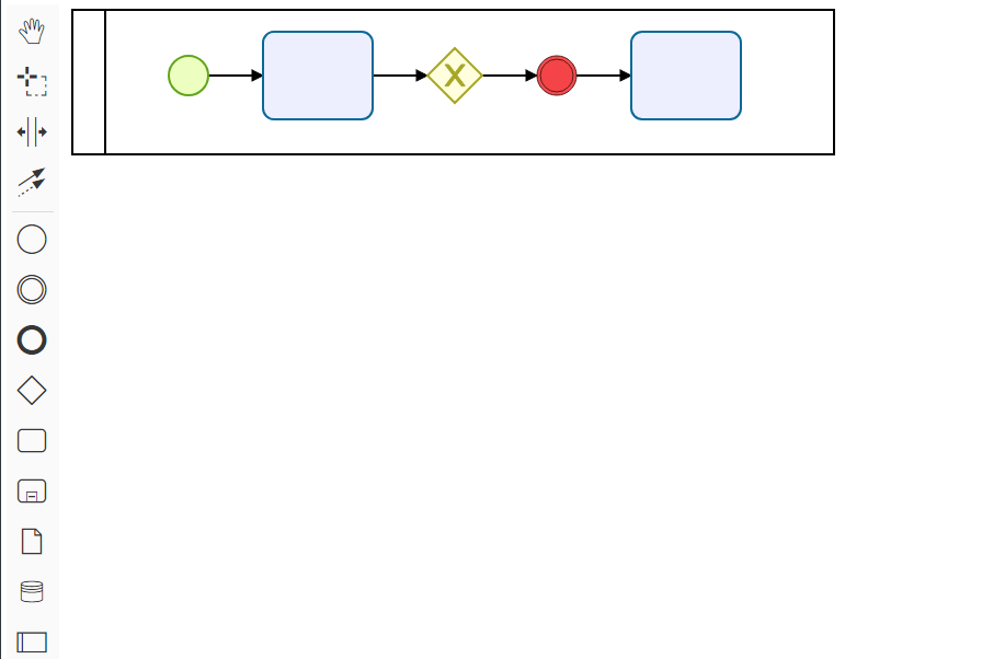 new%20diagram%201