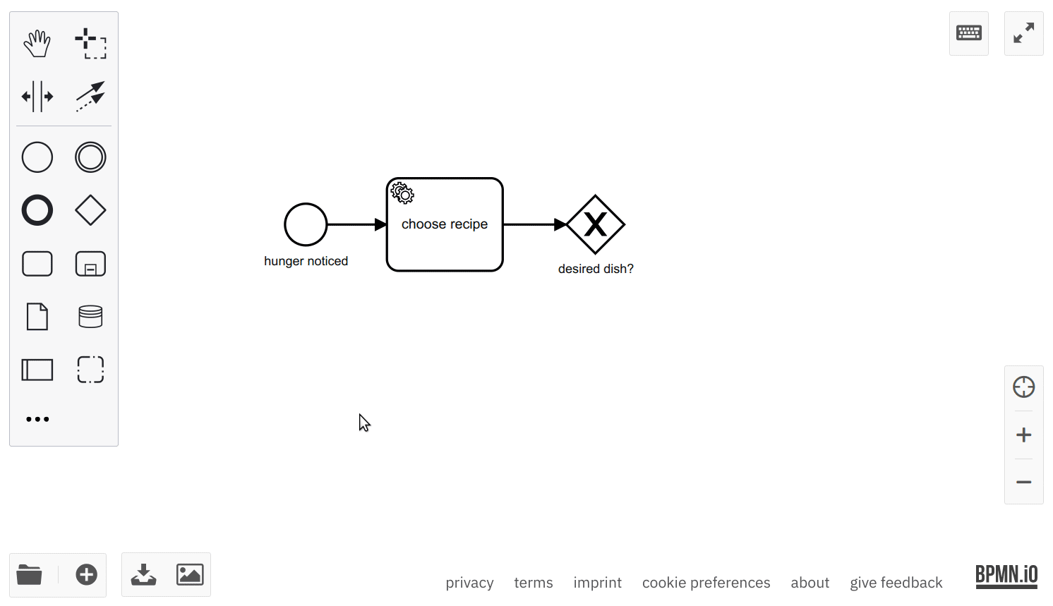 capture.pTJCO6_optimized