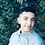 Abdillah_Fahime