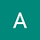 Abhay_Bhagat