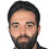 Aliakbar_Esmaeili