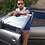 Amir_Nowrozian