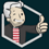 Andre_Santos_Game_De