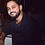 Ankit_Dixit