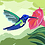 Anushri_Rawat