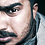 arjunKumbakkara