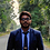 ayushkumar