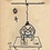 buzhanhua