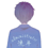 Chaomin_Ruan