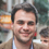 Cristian_Mastrantono