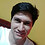 Diego_Ceballos