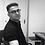 elson_rustemi