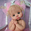 fatemeh_rahimi