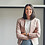 Gargi_Raghav
