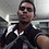 Harsha_Hapuarachchi