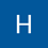 Hauw_Ric